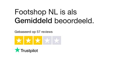 ftshp.nl review